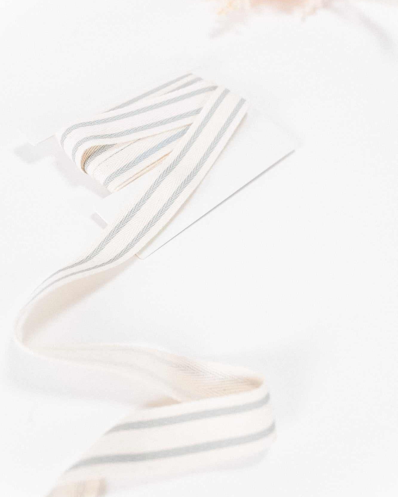 Heritage Wrapping Paper Kit